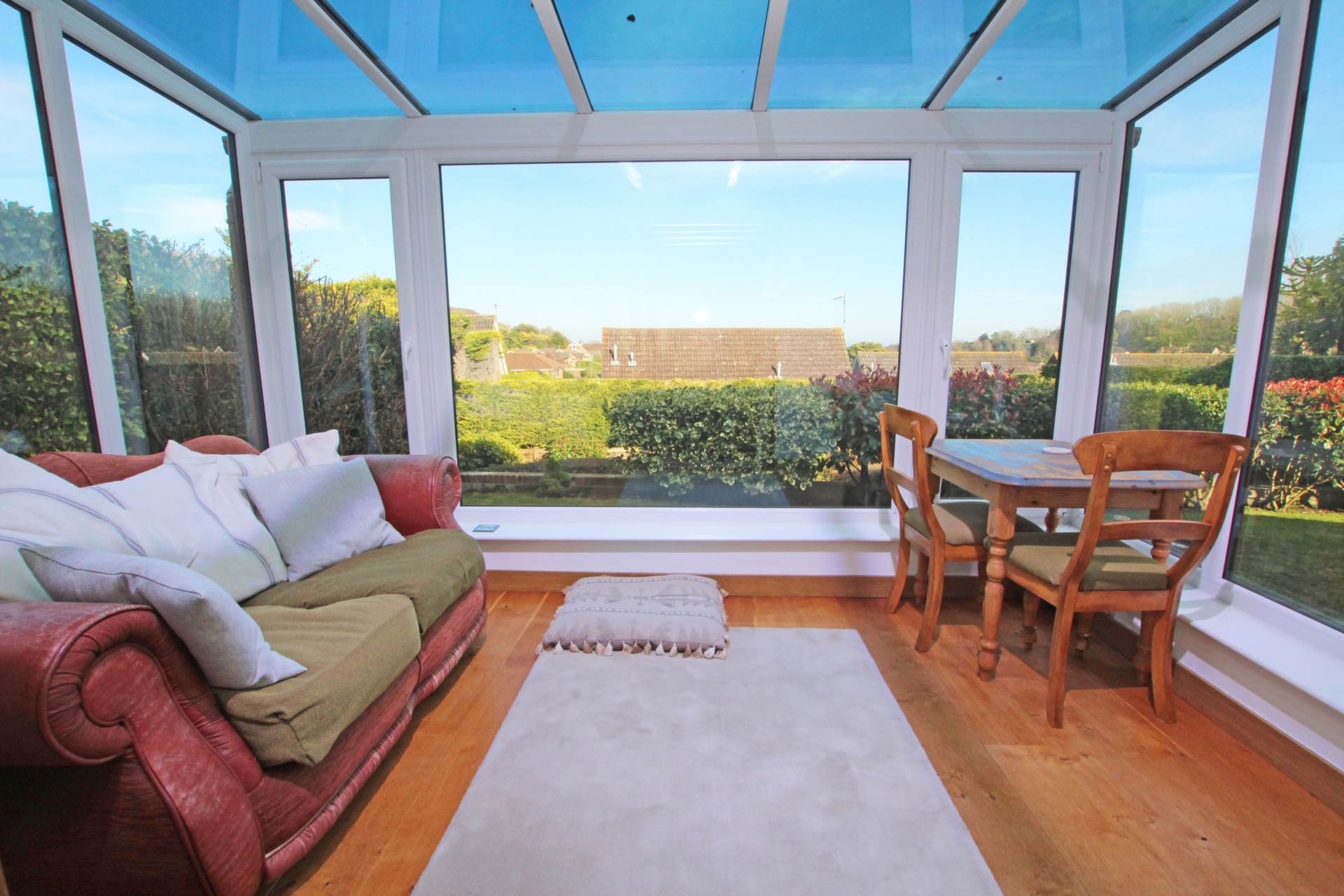 Lincoln Close, Eastbourne, BN20 7TZ, Image 4