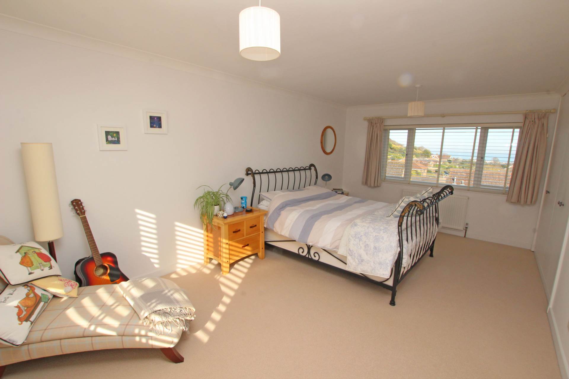 Lincoln Close, Eastbourne, BN20 7TZ, Image 6