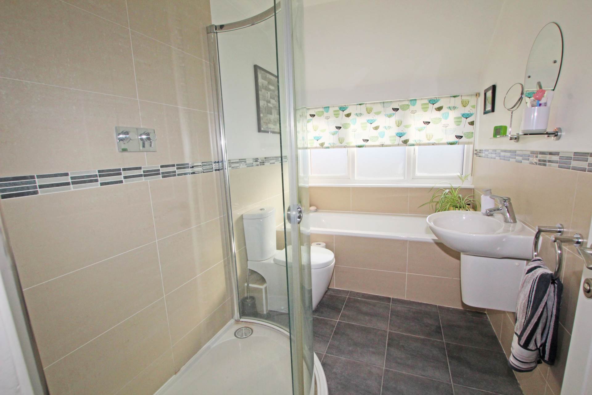 Lincoln Close, Eastbourne, BN20 7TZ, Image 8