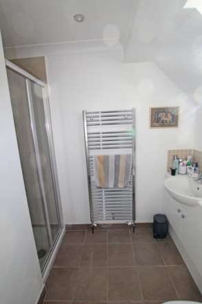 Lincoln Close, Eastbourne, BN20 7TZ, Image 10