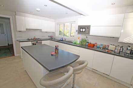 Lincoln Close, Eastbourne, BN20 7TZ, Image 11
