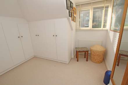 Lincoln Close, Eastbourne, BN20 7TZ, Image 17