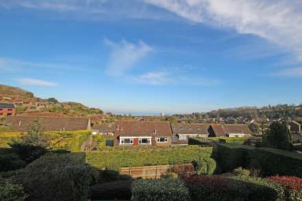 Lincoln Close, Eastbourne, BN20 7TZ, Image 5