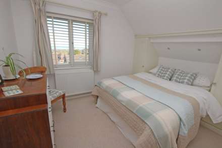 Lincoln Close, Eastbourne, BN20 7TZ, Image 7