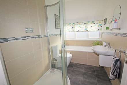 Lincoln Close, Eastbourne, BN20 7TZ, Image 8