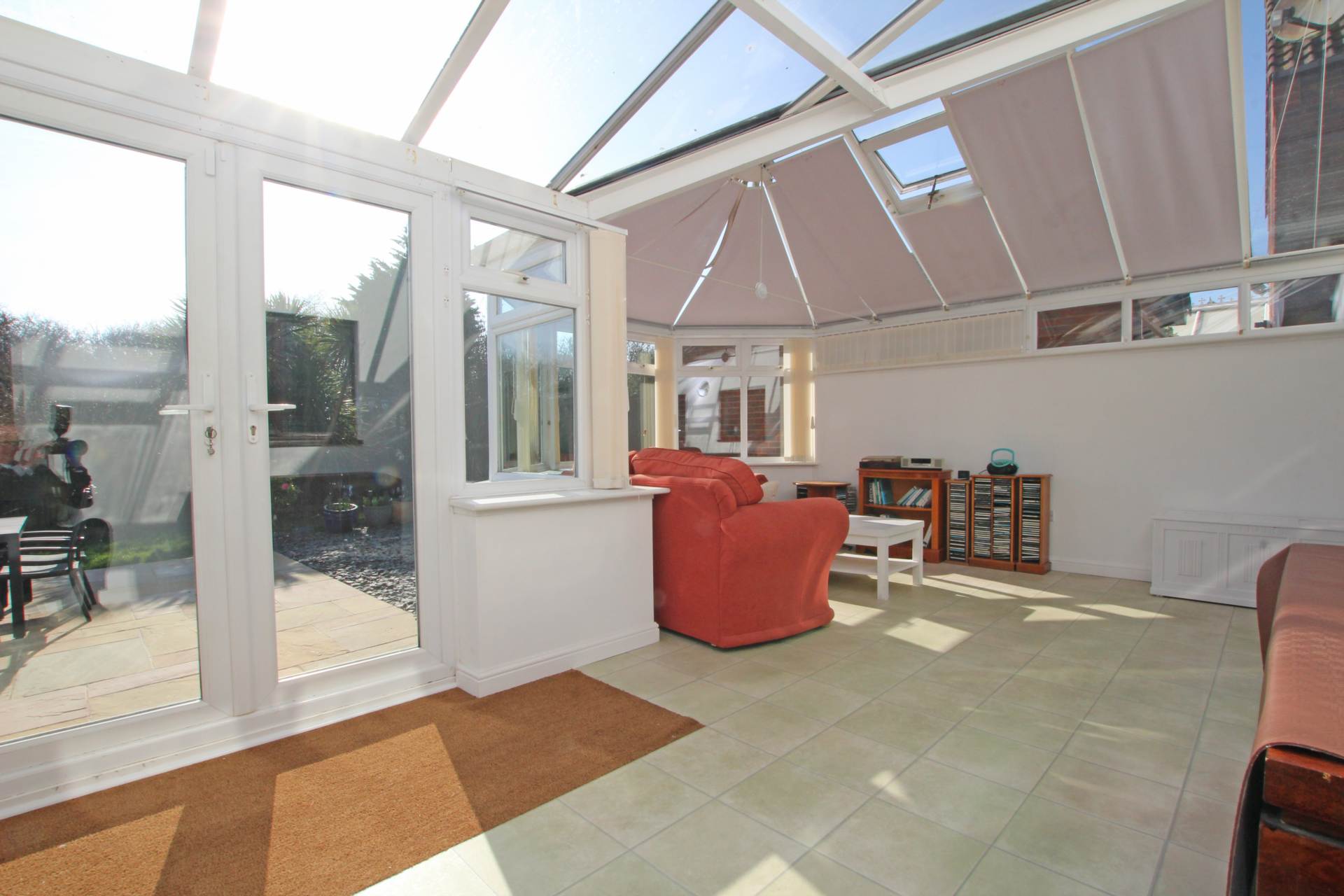 Mole Close, Stone Cross, BN24 5QB, Image 13