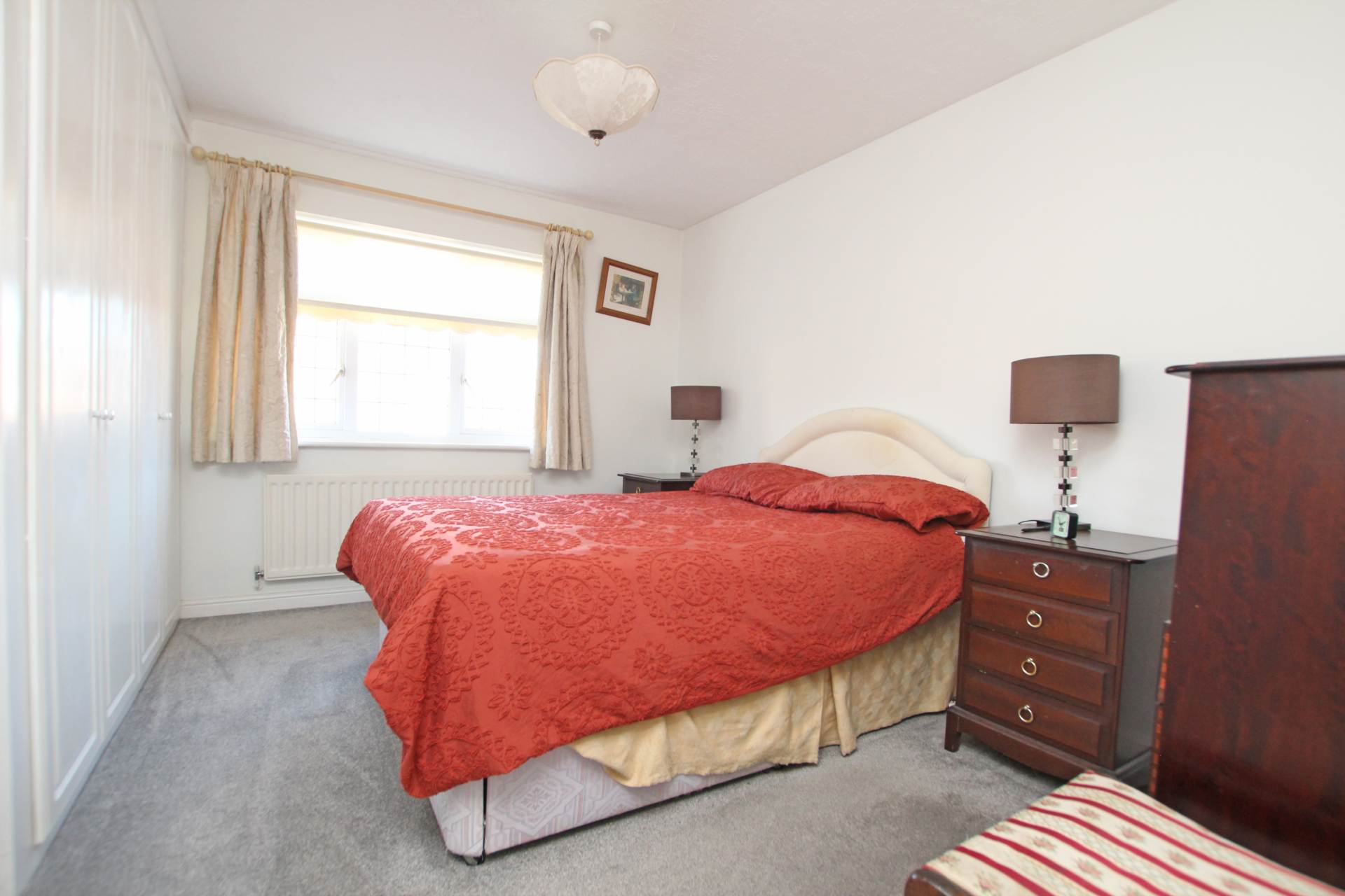 Mole Close, Stone Cross, BN24 5QB, Image 14