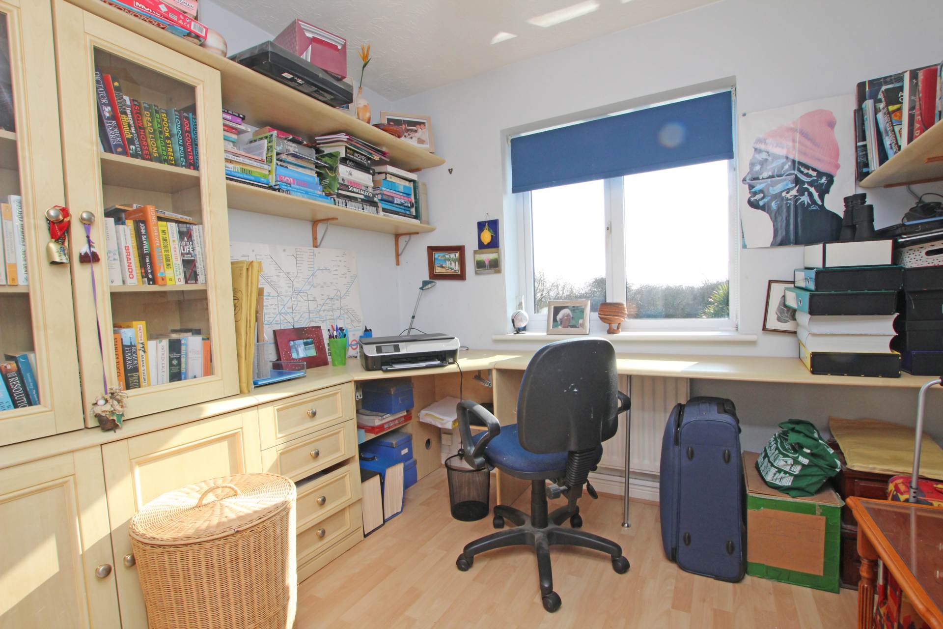 Mole Close, Stone Cross, BN24 5QB, Image 15