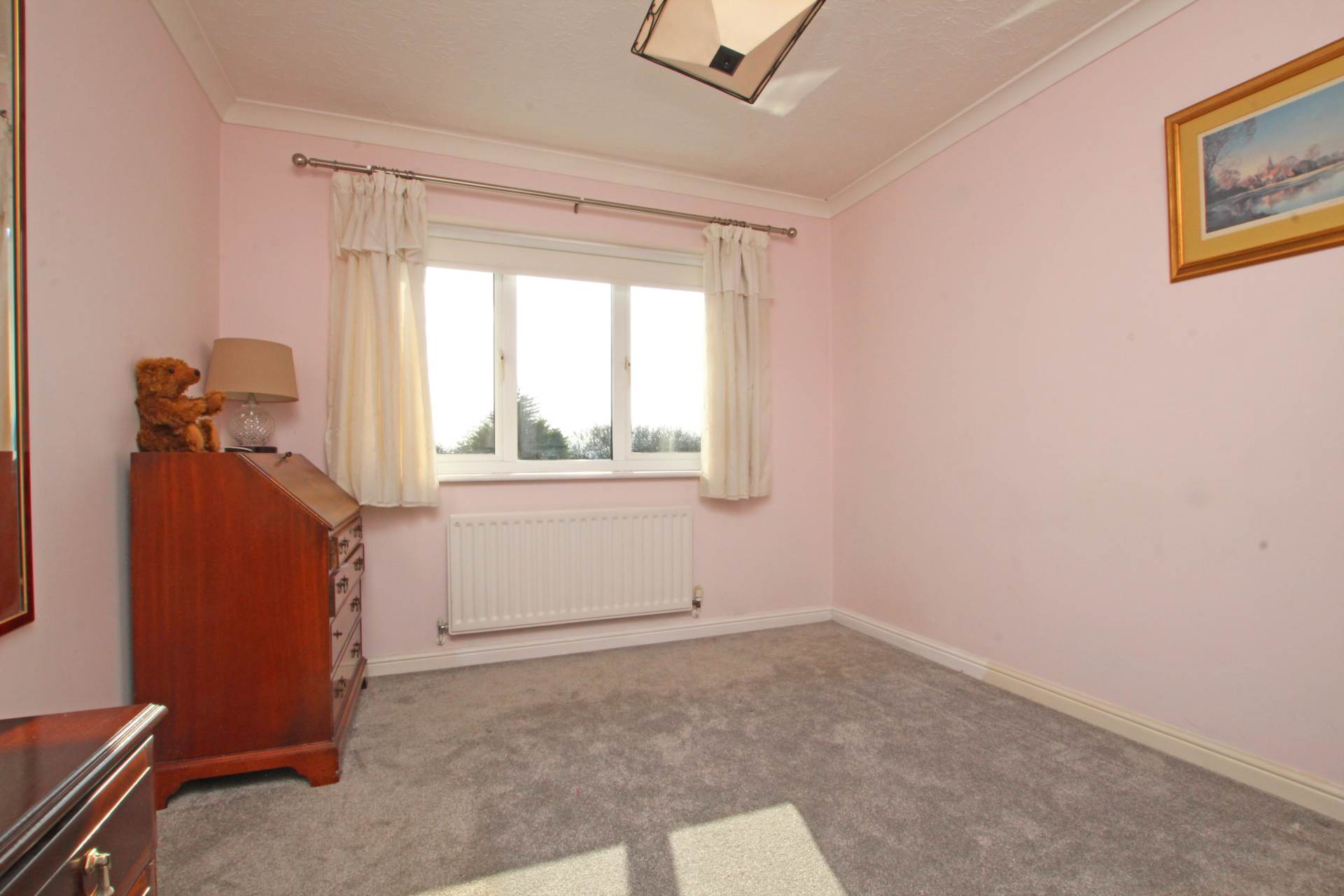 Mole Close, Stone Cross, BN24 5QB, Image 16