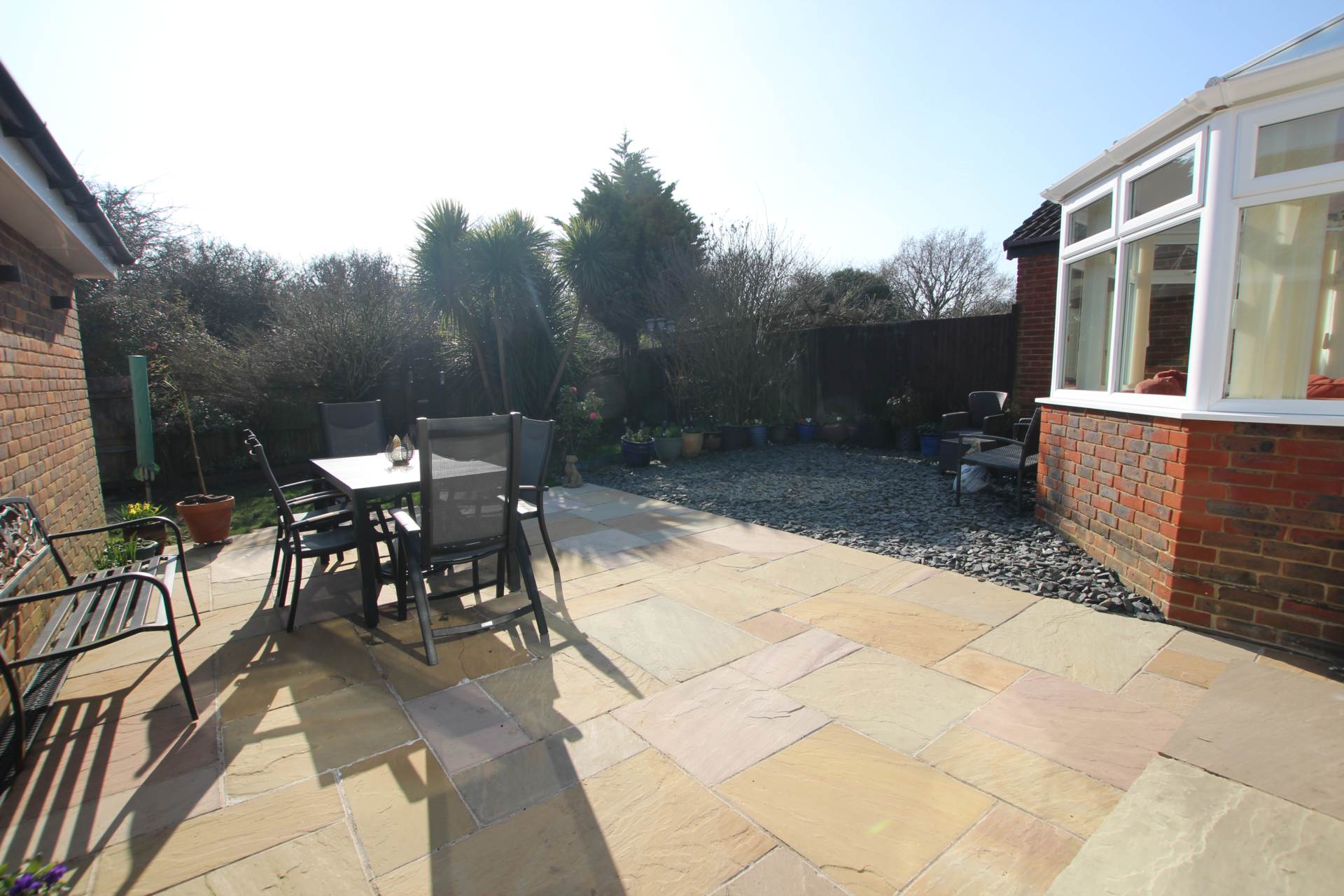 Mole Close, Stone Cross, BN24 5QB, Image 17
