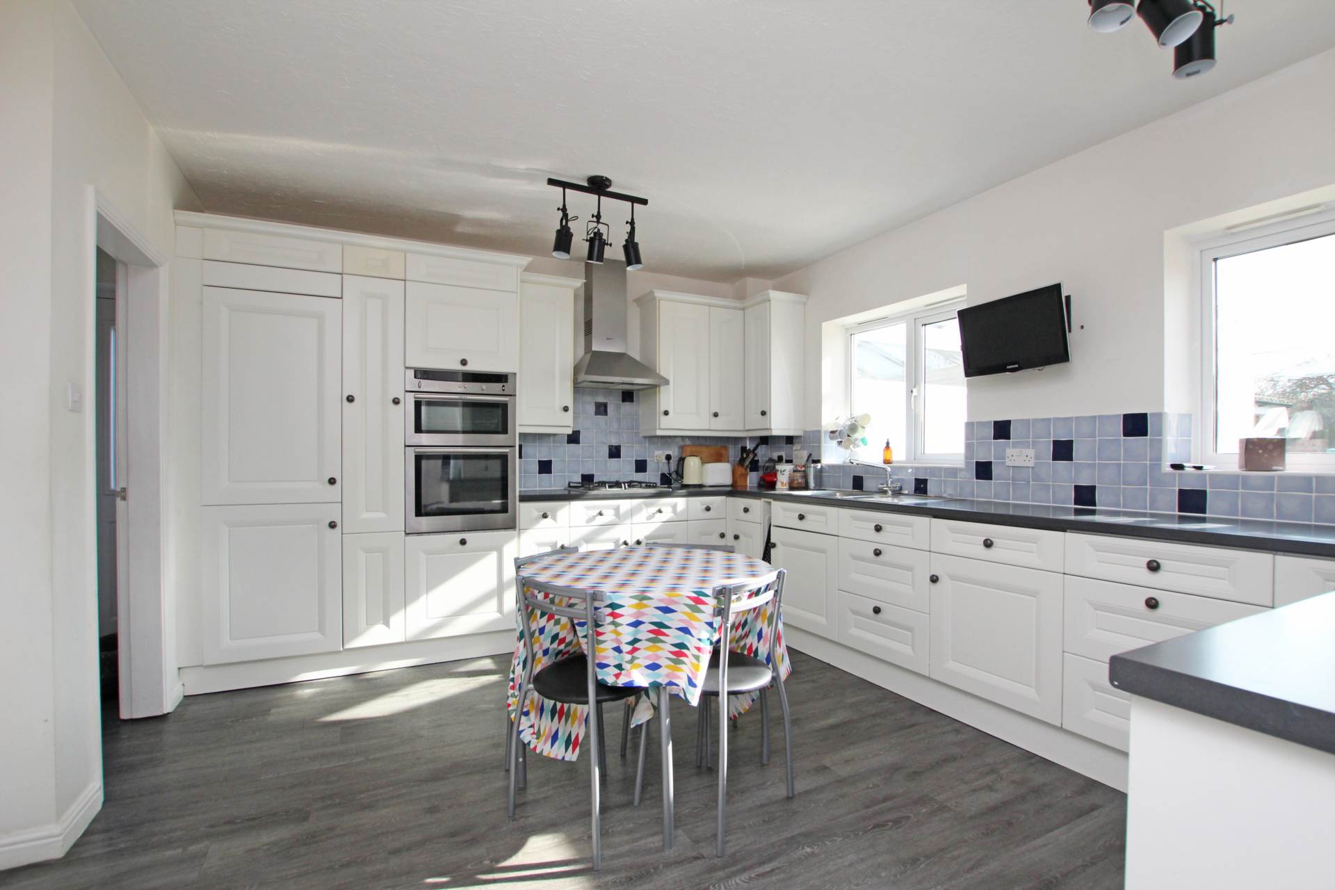 Mole Close, Stone Cross, BN24 5QB, Image 2