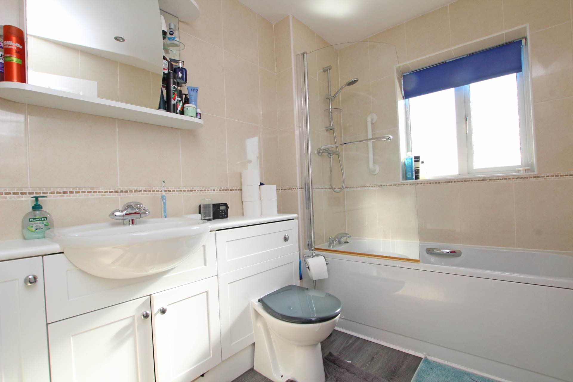 Mole Close, Stone Cross, BN24 5QB, Image 8