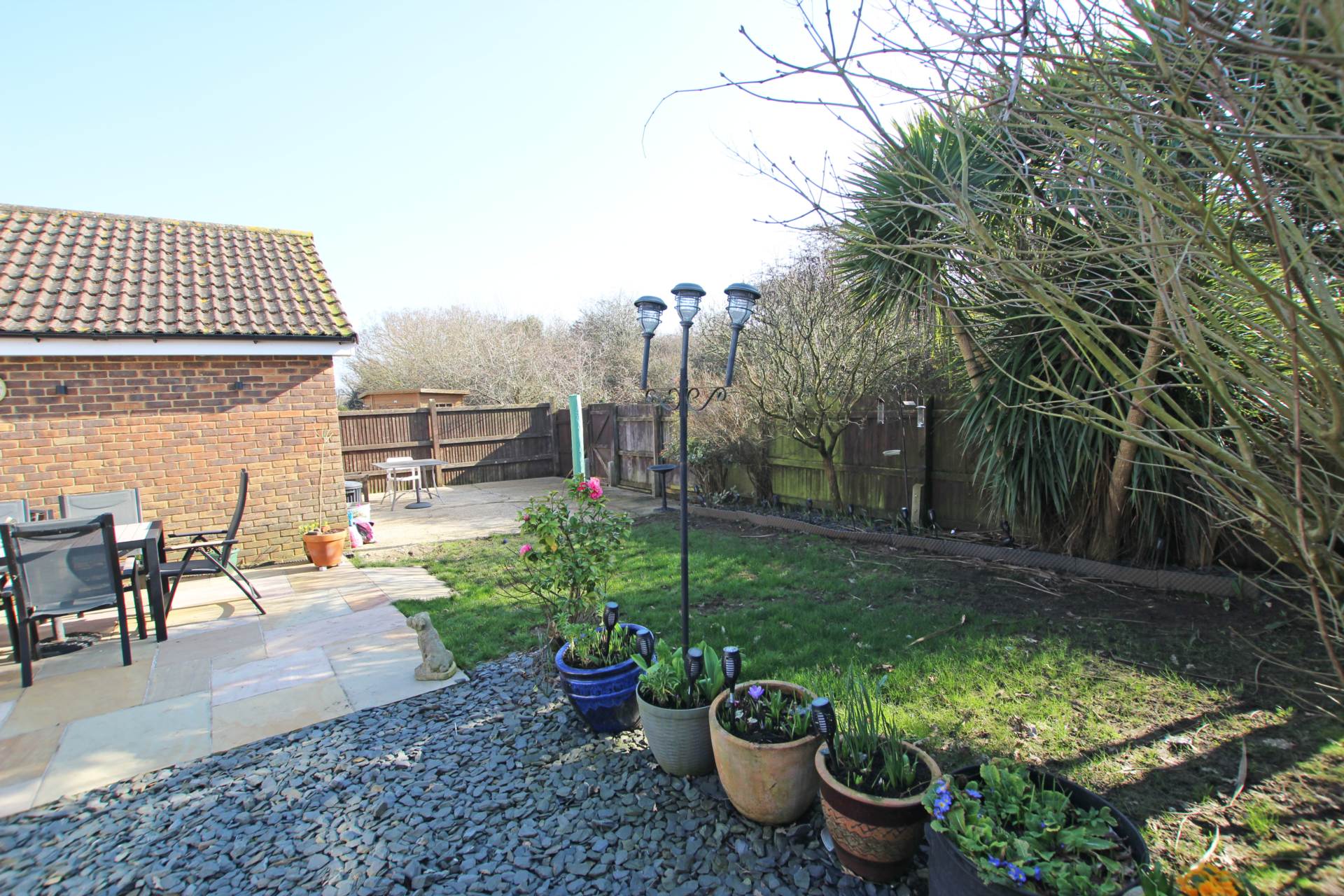Mole Close, Stone Cross, BN24 5QB, Image 9