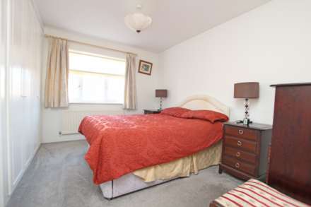 Mole Close, Stone Cross, BN24 5QB, Image 14