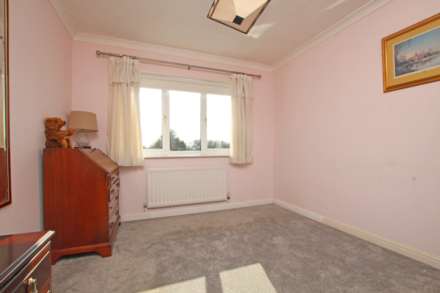 Mole Close, Stone Cross, BN24 5QB, Image 16