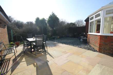 Mole Close, Stone Cross, BN24 5QB, Image 17