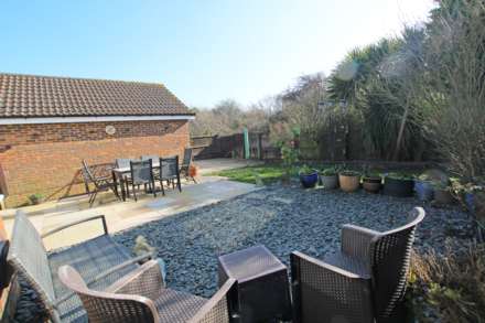 Mole Close, Stone Cross, BN24 5QB, Image 18
