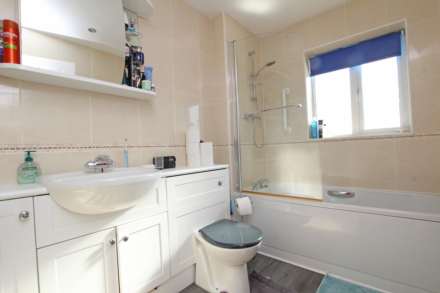 Mole Close, Stone Cross, BN24 5QB, Image 8