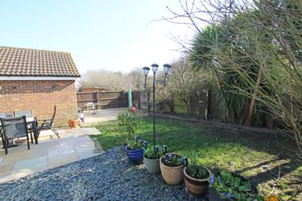 Mole Close, Stone Cross, BN24 5QB, Image 9