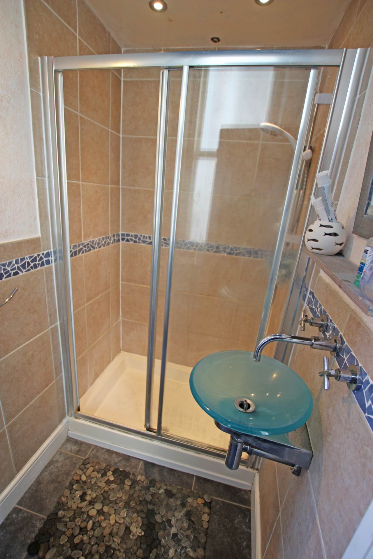 South Cliff, Eastbourne, BN20 7AF, Image 10