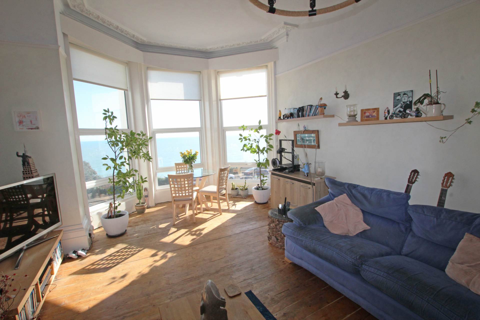 South Cliff, Eastbourne, BN20 7AF, Image 11
