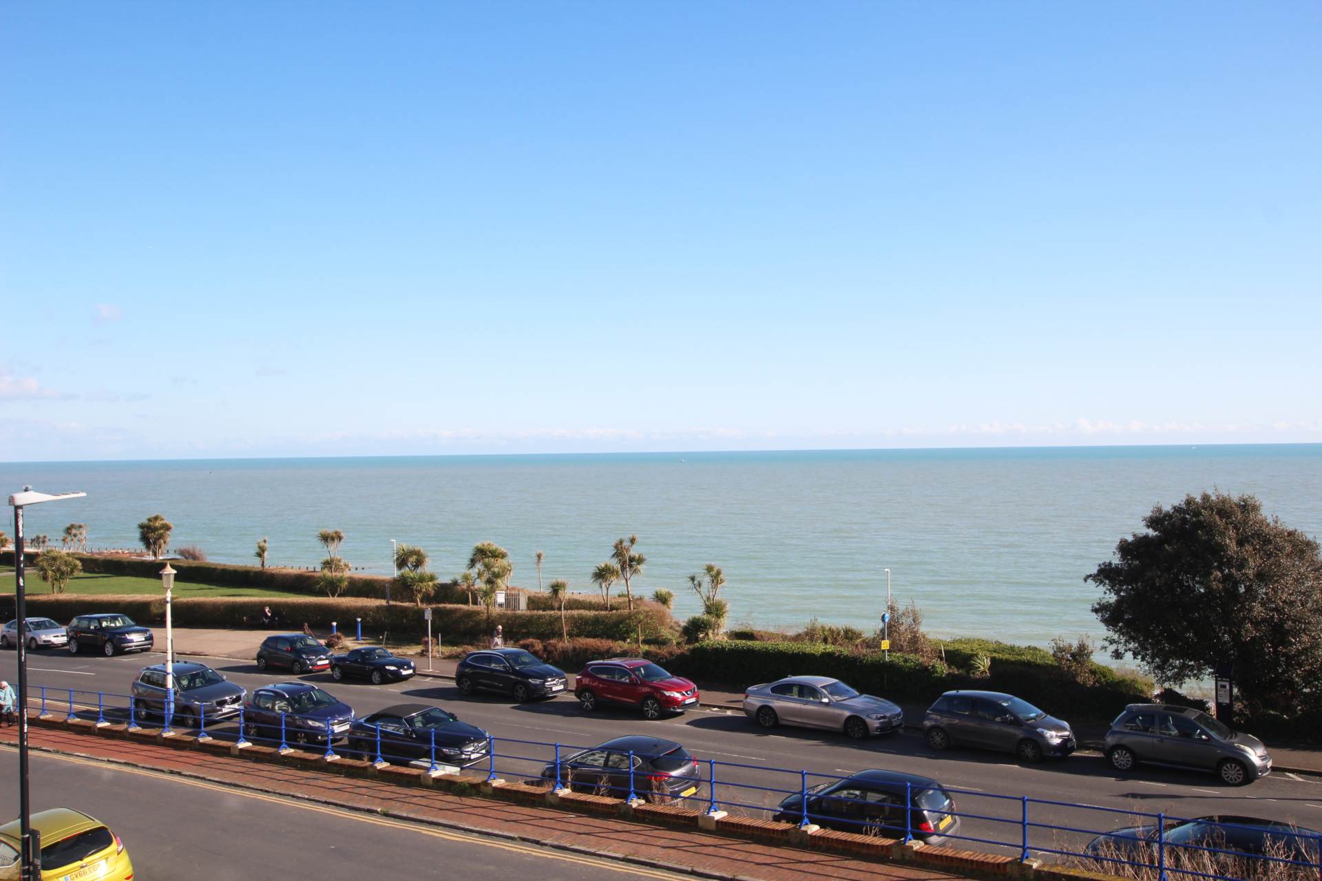 South Cliff, Eastbourne, BN20 7AF, Image 2
