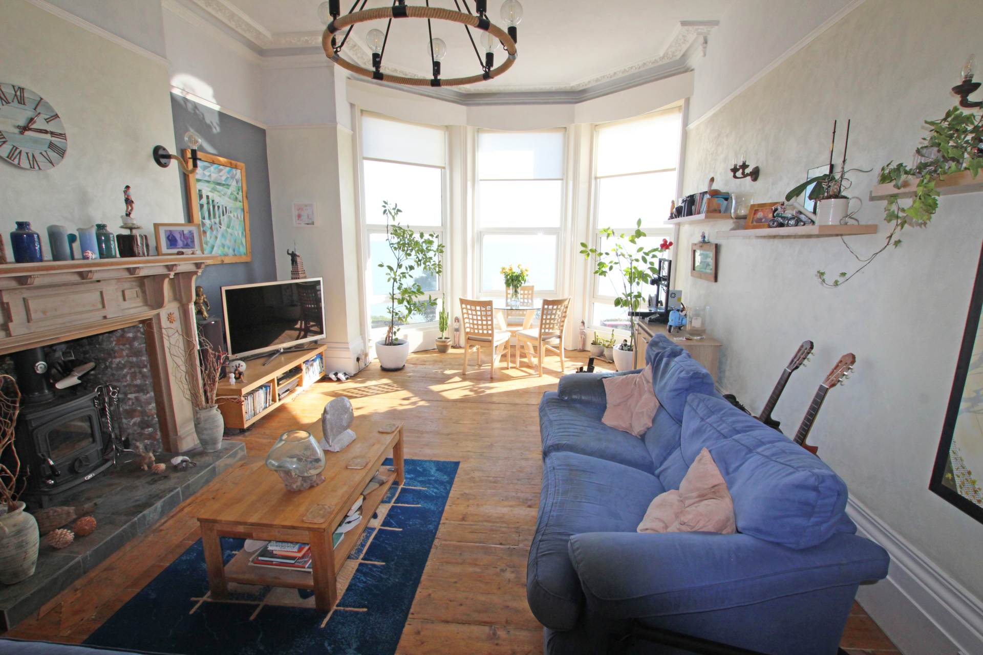 South Cliff, Eastbourne, BN20 7AF, Image 3