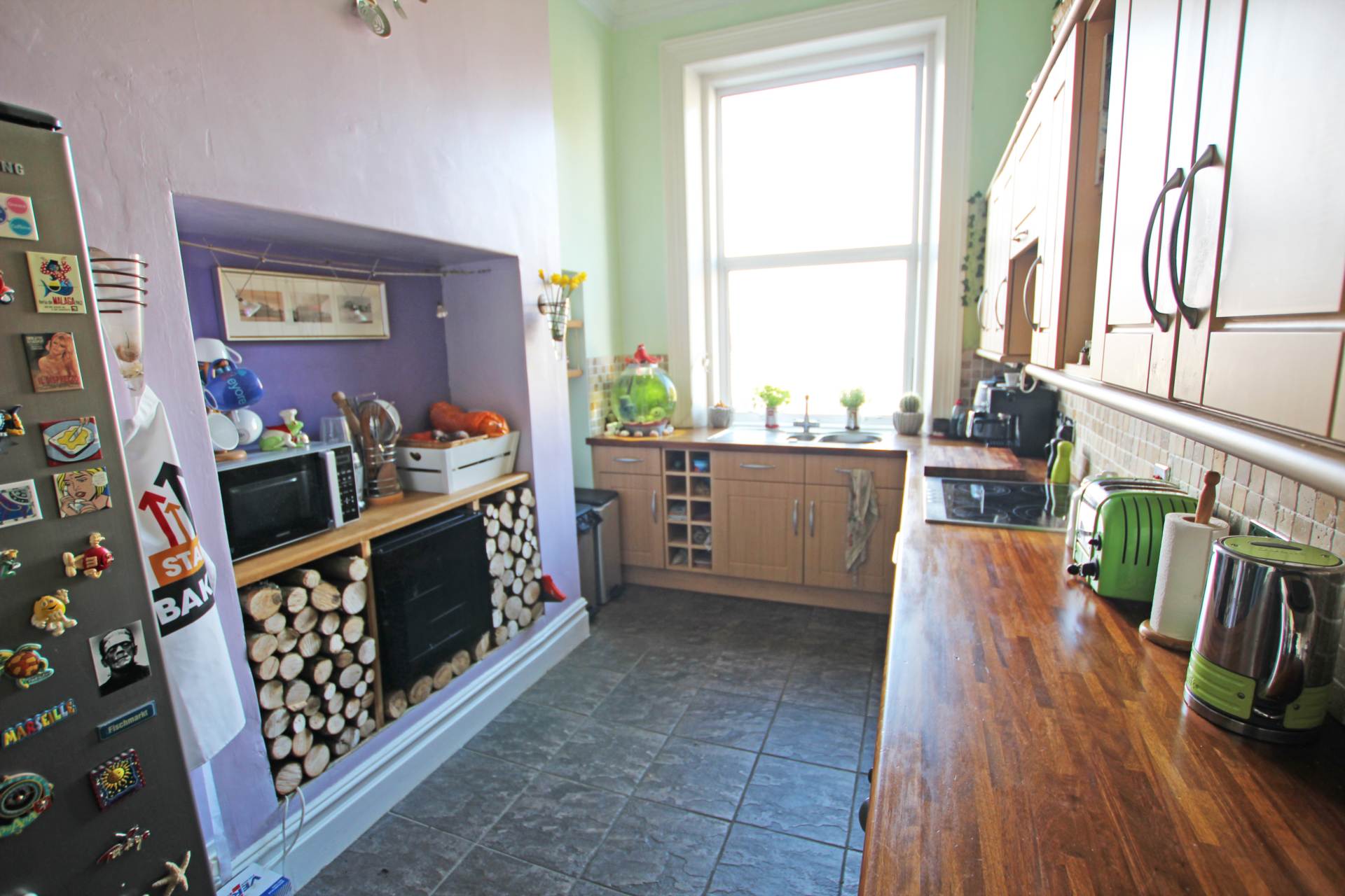South Cliff, Eastbourne, BN20 7AF, Image 4