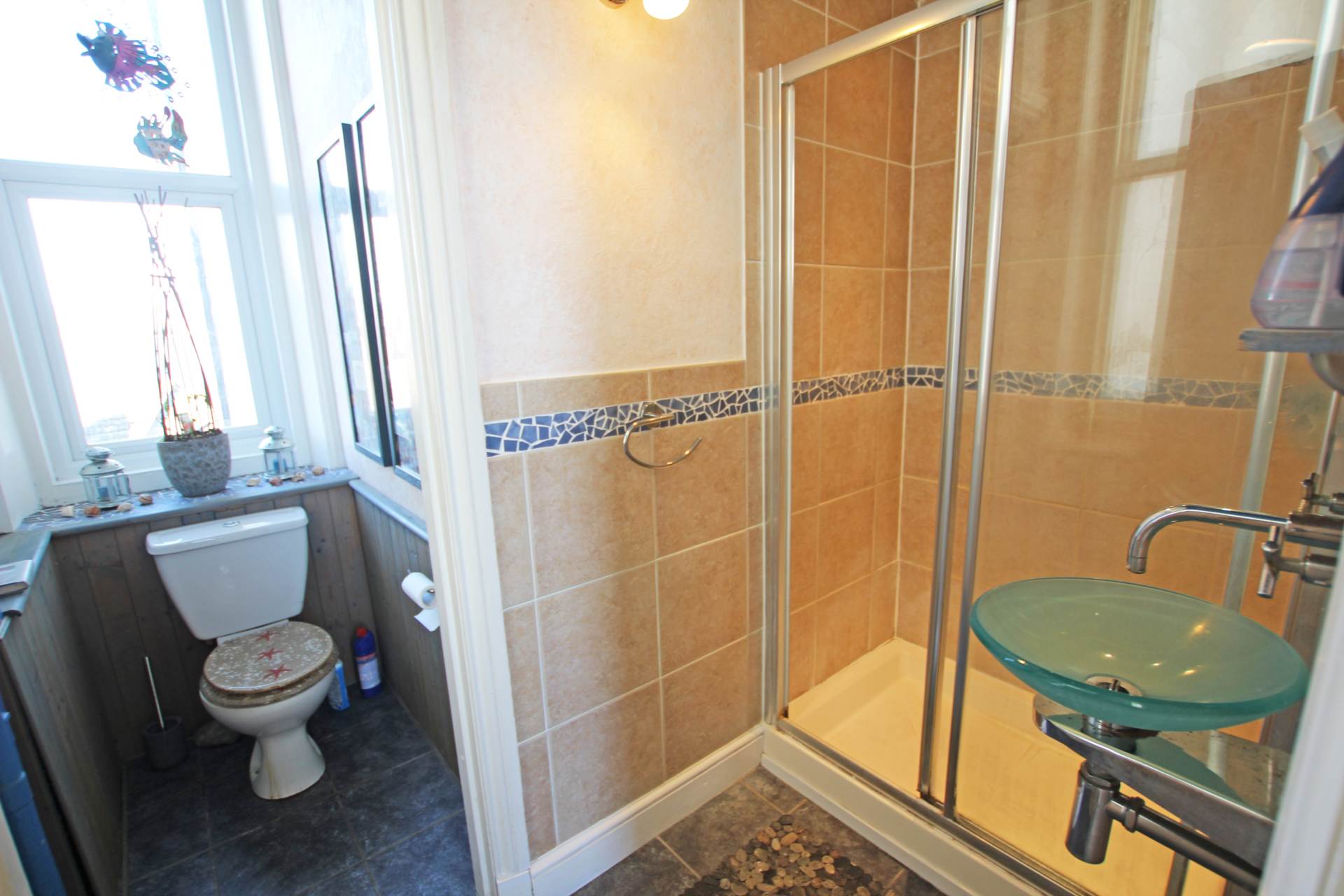 South Cliff, Eastbourne, BN20 7AF, Image 5