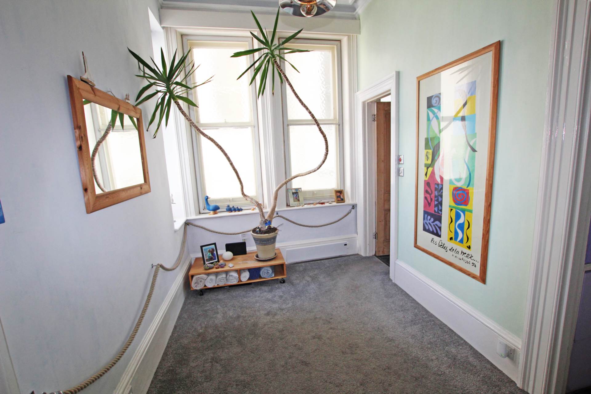 South Cliff, Eastbourne, BN20 7AF, Image 7