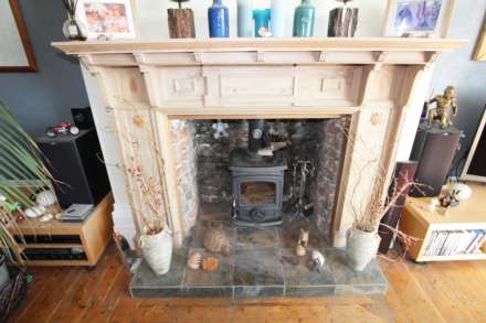 South Cliff, Eastbourne, BN20 7AF, Image 6