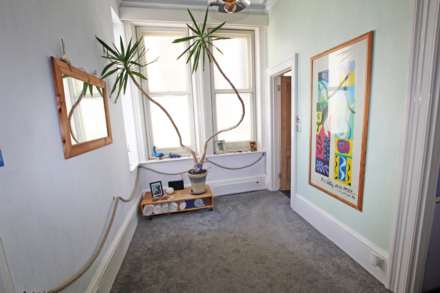 South Cliff, Eastbourne, BN20 7AF, Image 7
