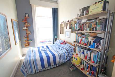 South Cliff, Eastbourne, BN20 7AF, Image 9
