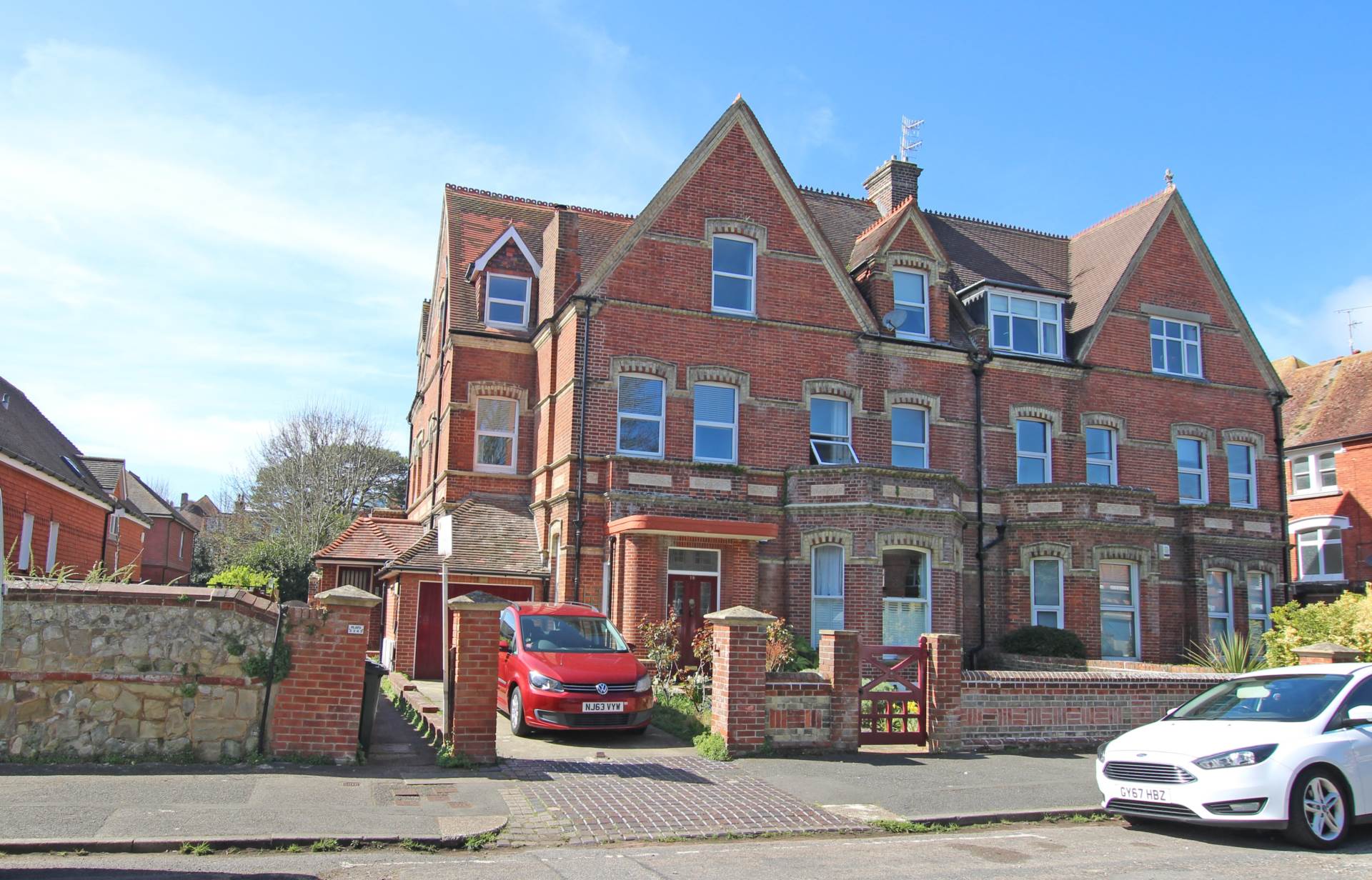 Grassington Road, Eastbourne, BN20 7BP, Image 1