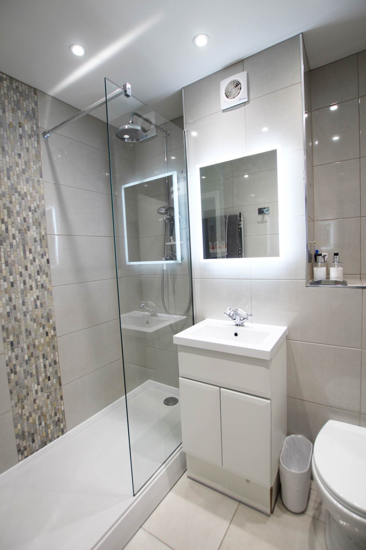 Grassington Road, Eastbourne, BN20 7BP, Image 10