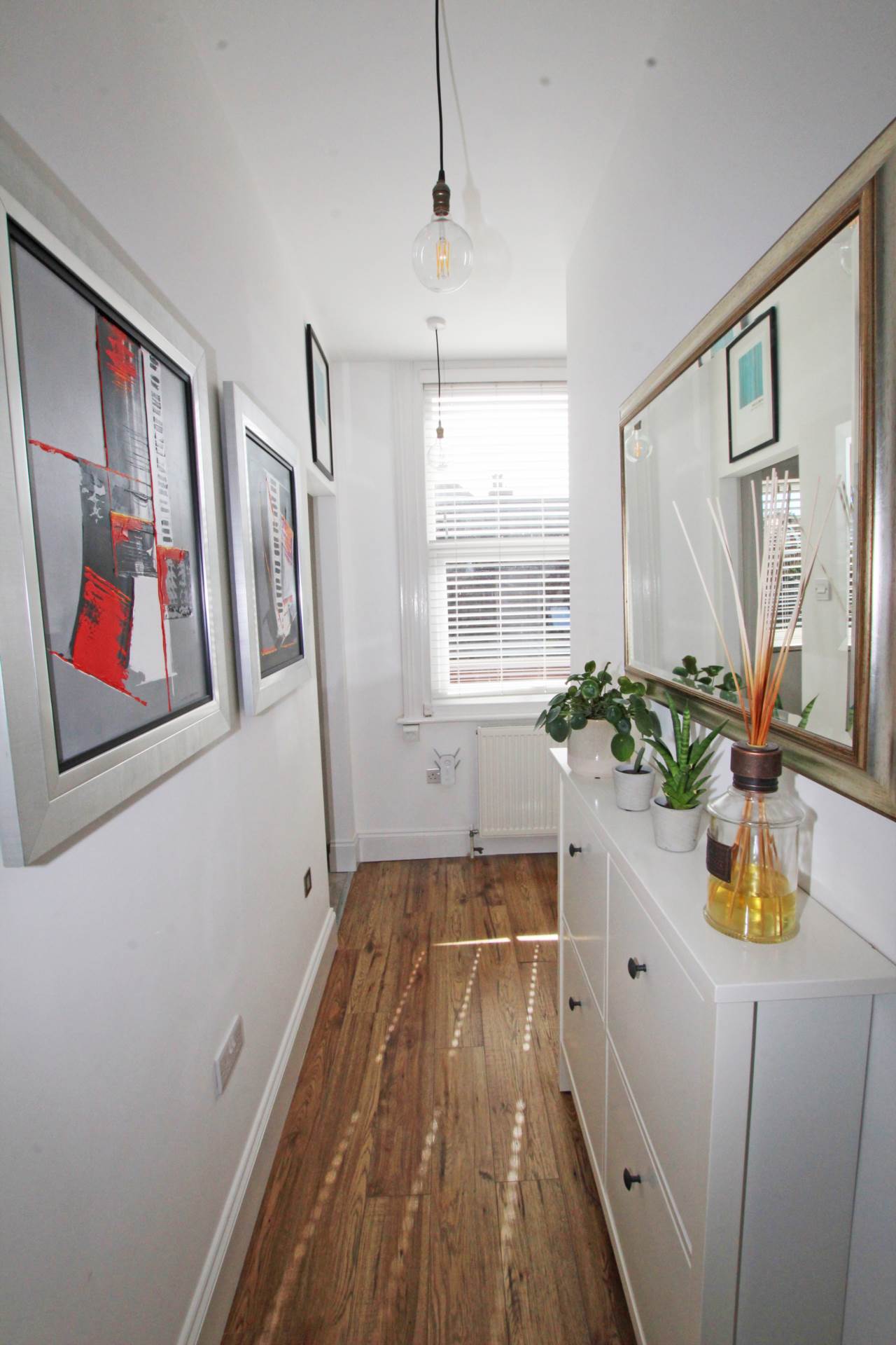 Grassington Road, Eastbourne, BN20 7BP, Image 11