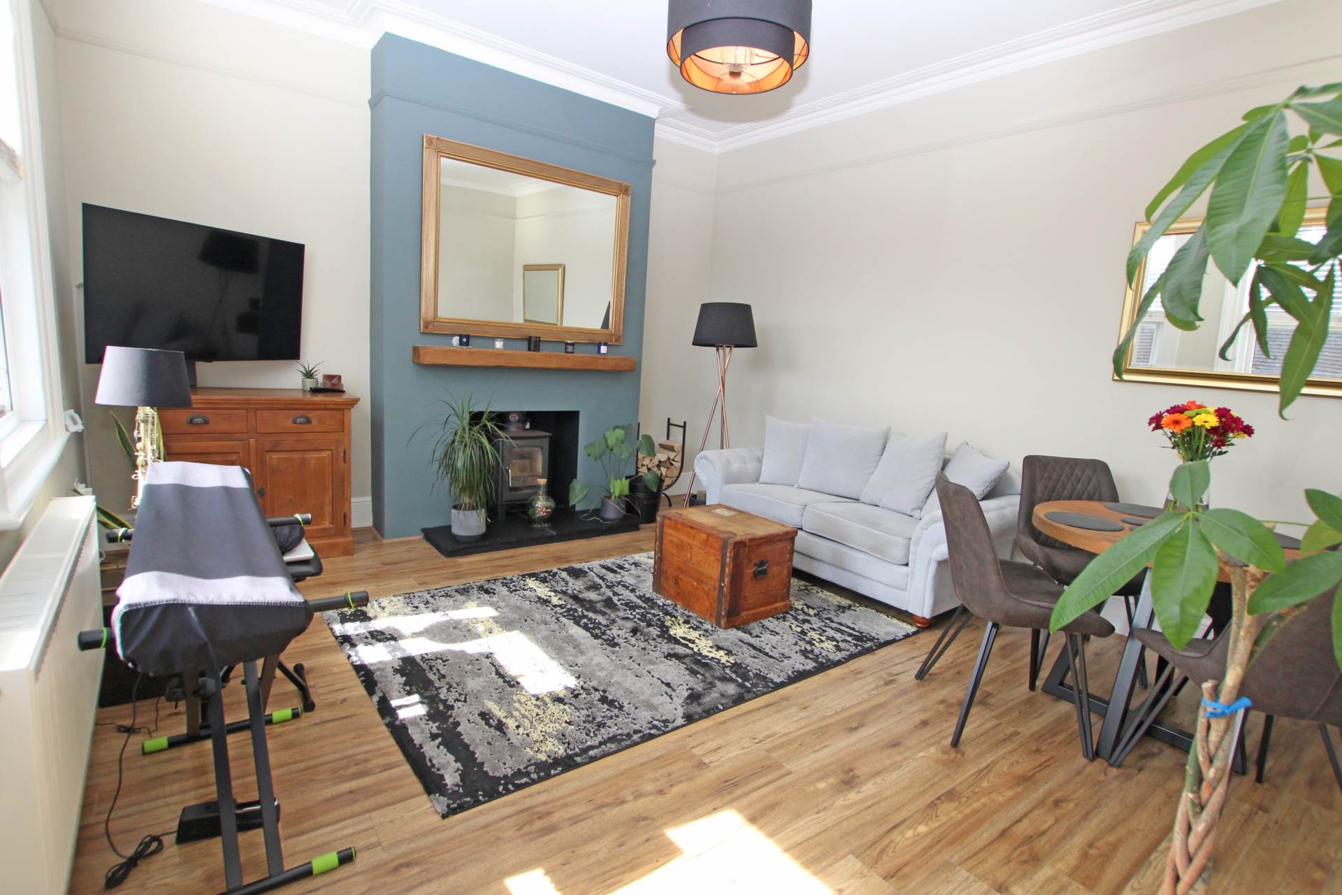 Grassington Road, Eastbourne, BN20 7BP, Image 2