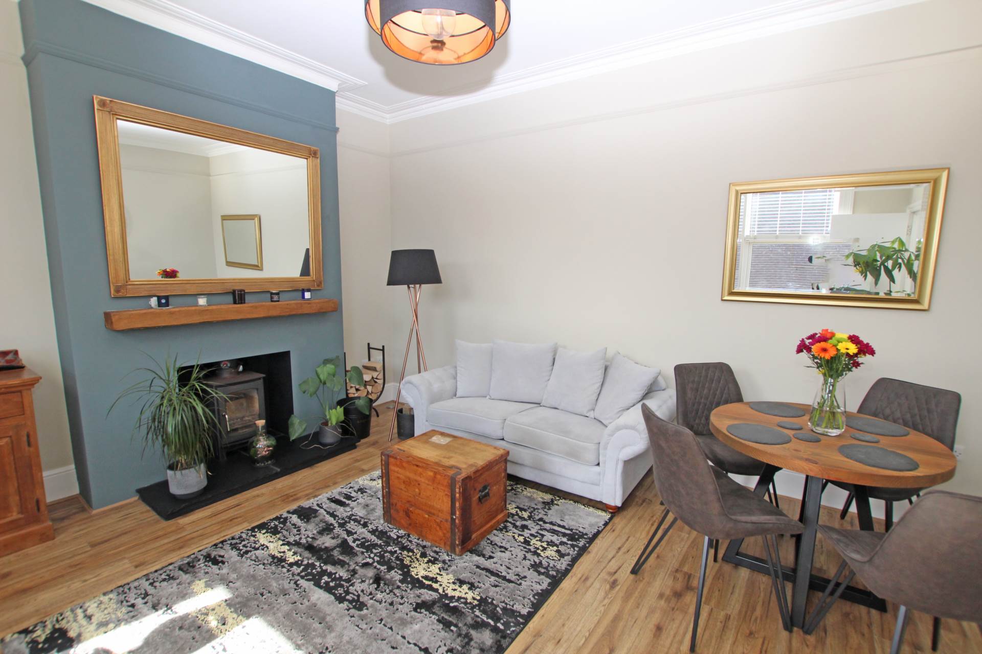 Grassington Road, Eastbourne, BN20 7BP, Image 5
