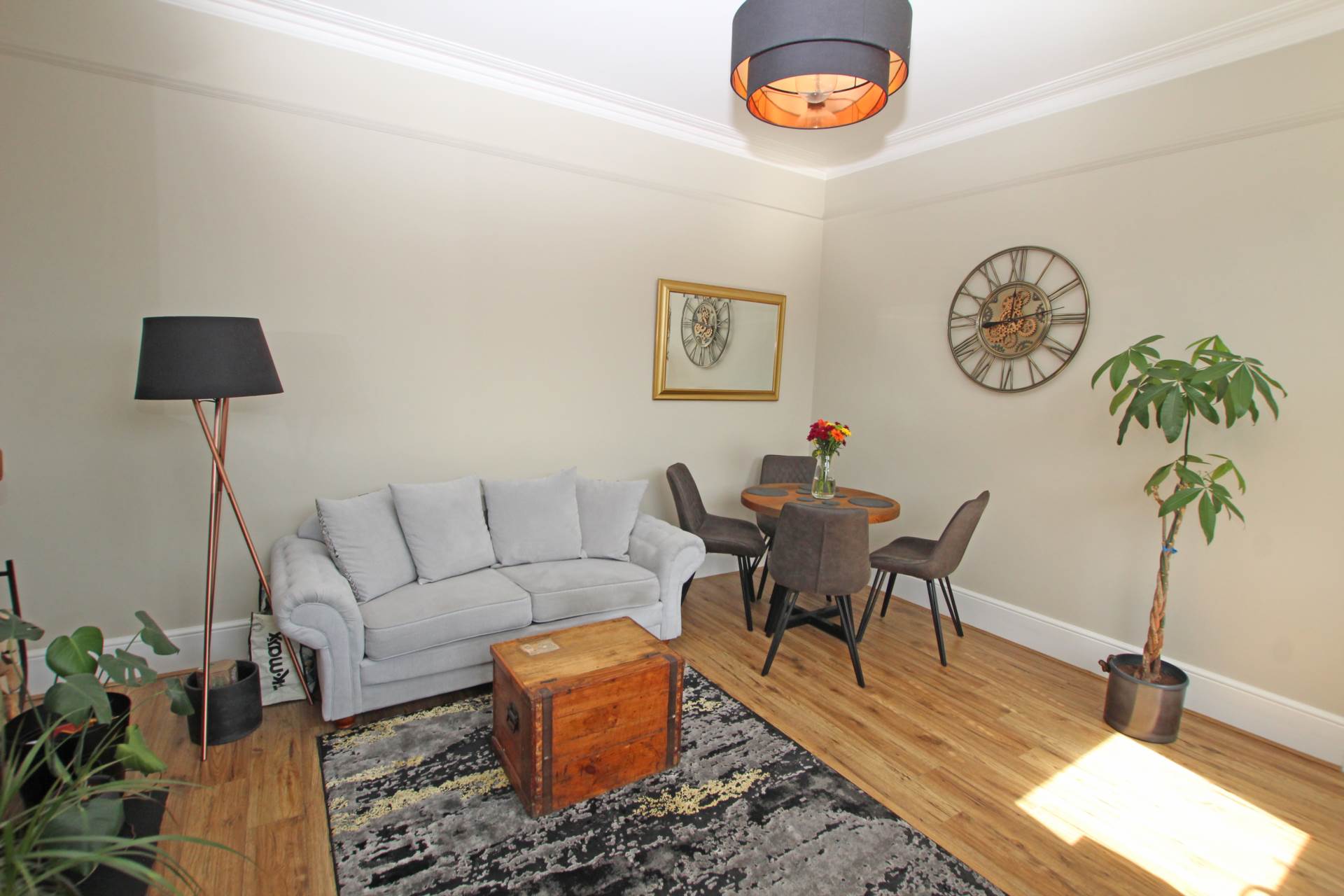 Grassington Road, Eastbourne, BN20 7BP, Image 6