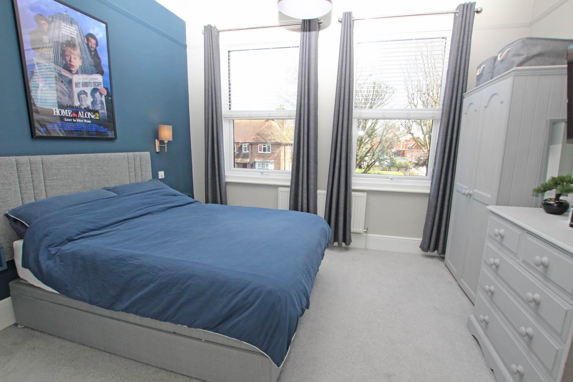Grassington Road, Eastbourne, BN20 7BP, Image 7