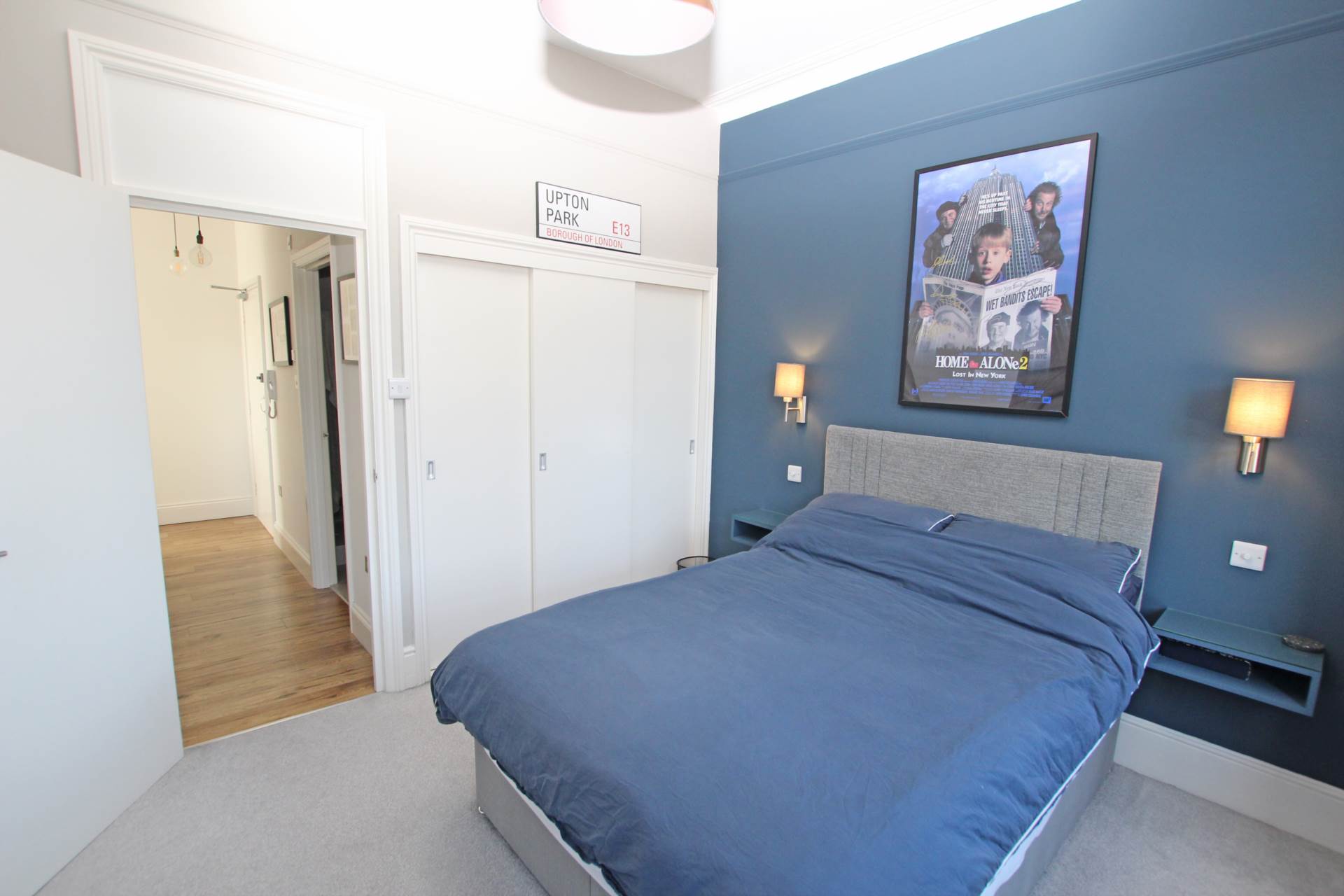 Grassington Road, Eastbourne, BN20 7BP, Image 8