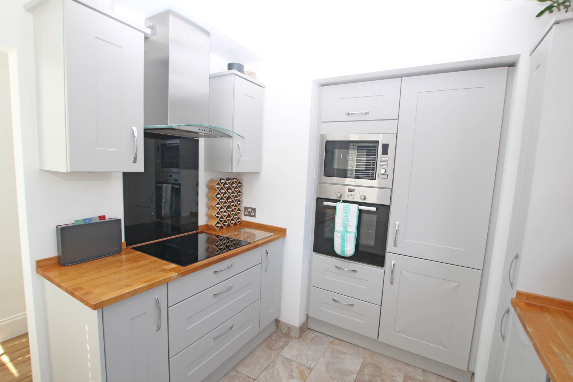 Grassington Road, Eastbourne, BN20 7BP, Image 9