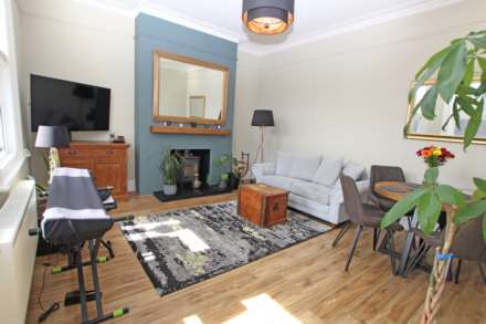 Grassington Road, Eastbourne, BN20 7BP, Image 2