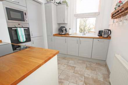 Grassington Road, Eastbourne, BN20 7BP, Image 3