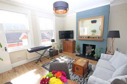 Grassington Road, Eastbourne, BN20 7BP, Image 4