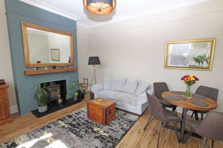 Grassington Road, Eastbourne, BN20 7BP, Image 5