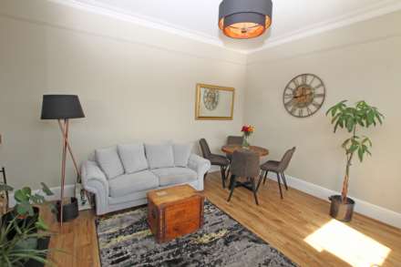Grassington Road, Eastbourne, BN20 7BP, Image 6