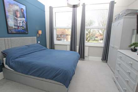 Grassington Road, Eastbourne, BN20 7BP, Image 7