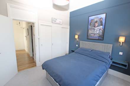 Grassington Road, Eastbourne, BN20 7BP, Image 8