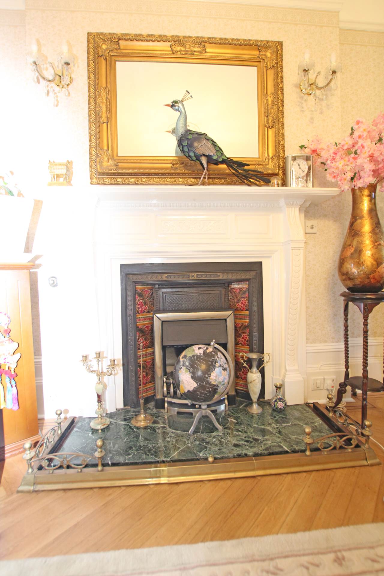 Grassington Road, Eastbourne, BN20 7BJ, Image 10
